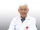 COVID-19 cases surge late in Thailand, but disease no deadlier than flu