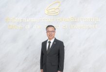 Nestlé invests 6.4 billion baht in Rayong pet food expansion