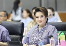 Thai consumer agency secures 85,800-baht refund in one-day cosmetics dispute