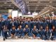 Thailand gets two weeks of Asian Games action, live across four TV platforms