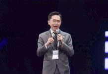Thailand looks to science and technology for its next economic engines