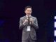 Thailand looks to science and technology for its next economic engines