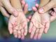 Thailand records 53,362 hand, foot and mouth disease cases this year