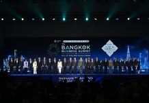 World Bank says Thailand can reach high-income status by 2037