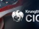 Krungthai CIO sees room for risk assets as Fed uncertainty eases