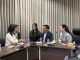 Thailand explores Weibo partnership to attract Chinese tourists, promote Thai brands