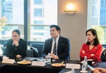 Thailand sets sights on 1.5 million American visitors with value over volume