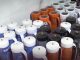 Laughing gas misuse raises concern in Thailand’s tourist destinations