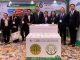 Thailand expands economic forests with push for legal timber