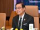 Thailand heads to UNCLOS talks with Cambodia while defending Koh Kood sovereignty