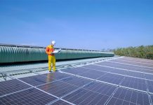 Thailand streamlines rooftop solar applications as capacity target jumps to 500 megawatts
