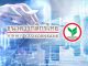 Kasikornbank sees baht trading at 33.00 to 33.60 per dollar this week