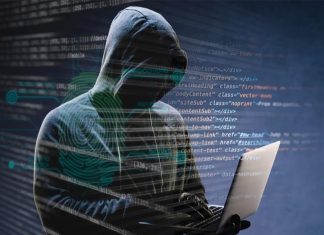Krungthai Bank warns students of scams that bring criminals to their door