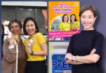 Thai HIV pioneer named WHO South-East Asia Public Health Champion