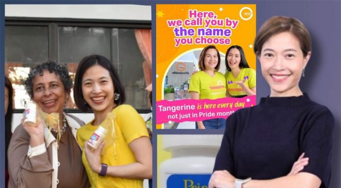 Thai HIV pioneer named WHO South-East Asia Public Health Champion