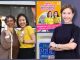 Thai HIV pioneer named WHO South-East Asia Public Health Champion
