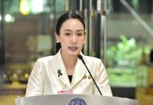 Thailand sets sights on fairer ASEAN competition and wider business opportunities