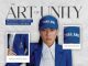 Thailand’s Asian Games uniforms bring heritage and high fashion together