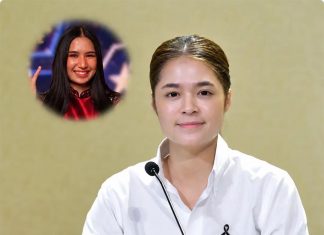 Thai government congratulates Nene Royal on historic America’s Got Talent win