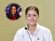 Thai government congratulates Nene Royal on historic America’s Got Talent win