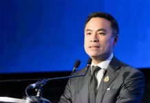 Thailand plans major energy shift with one million rooftop solar systems