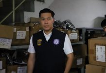 Thailand warns against unauthorized Konwa electrical products over fire risks