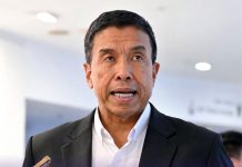 Bangkok Governor signals new rules for stand-alone data centers