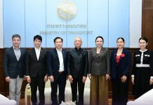 Thai Vietjet expands its wings with new routes and bigger fleet