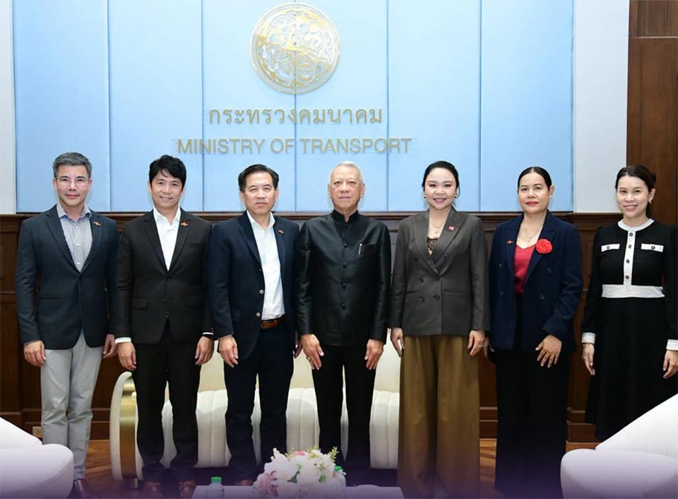 Thai Vietjet expands its wings with new routes and bigger fleet