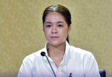 Thailand ride-hailing drivers face September 30 licensing deadline