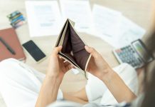 Thailand risks ageing before getting rich amid 150% debt burden