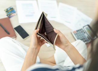 Thailand risks ageing before getting rich amid 150% debt burden