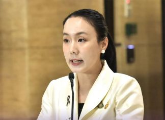 Temporary meter users get residential electricity rate in September