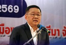 Education Minister urges teachers to embrace AI and become learning innovators