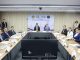 Thailand moves seven business sectors from proposals to action