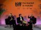 Thailand turns film locations into journeys at Toronto International Film Festival