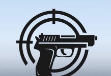 Thailand proposes sweeping changes to gun ownership and licensing