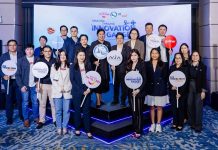 Thailand puts travel tech startups in the spotlight with new innovation platform