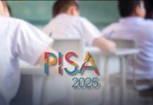 Thailand rises to 53rd in PISA 2025 as scores improve across all subjects