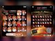 Trade Exponential Fest brings 3,000 entrepreneurs to Bangkok September 22