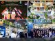 Thailand looks to India to unlock higher-value herbal exports
