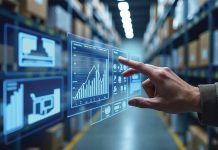 Thailand SMEs face 5 questions for growth in a slowing economy