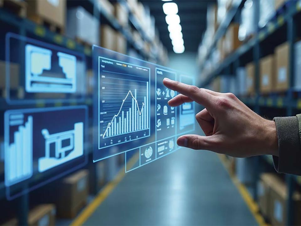Thailand SMEs face 5 questions for growth in a slowing economy