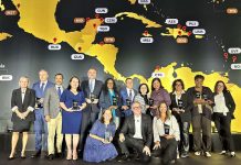 Phuket wins top wellness destination in 2026 Canadian travellers’ vote
