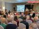 Thailand reviews property measures to elevate foreign investor confidence