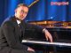 Melodies galore: Technical brilliance at Ben’s Theater, Jomtien