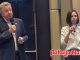 Funeral options in Thailand for expats outlined at Pattaya City Expats Club