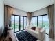 The Axis – 2 bed 2 bath in South Pattaya