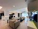 City Garden Pattaya – 4 bed 4 bath in Central Pattaya