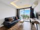 The Peak Towers – 1 bed 1 bath in Pratamnak